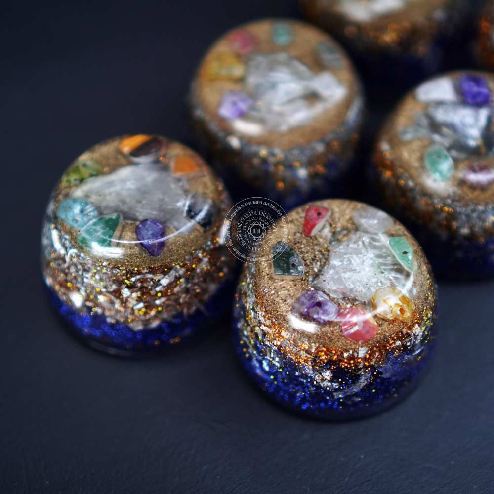 /storage/photos/1/!! Produk Orgonite Djawa/TB HEALING/New Pic/2.jpg